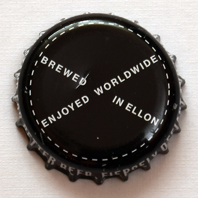 BrewDog Punk IPA
